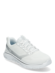 Skechers Women GO WALK 7 HAILEY - Skechers - WSL / white