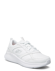 Skechers SKECH-LITE PRO-SLEEK CITIZEN - Skechers - WSL / white