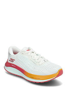 Skechers Women GO RUN PERSISTENCE 2 - Skechers - WMLT / white