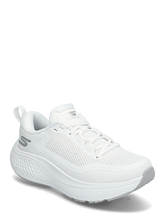 Skechers Women GO RUN SUPERSONIC MAX - Skechers - WSL / white