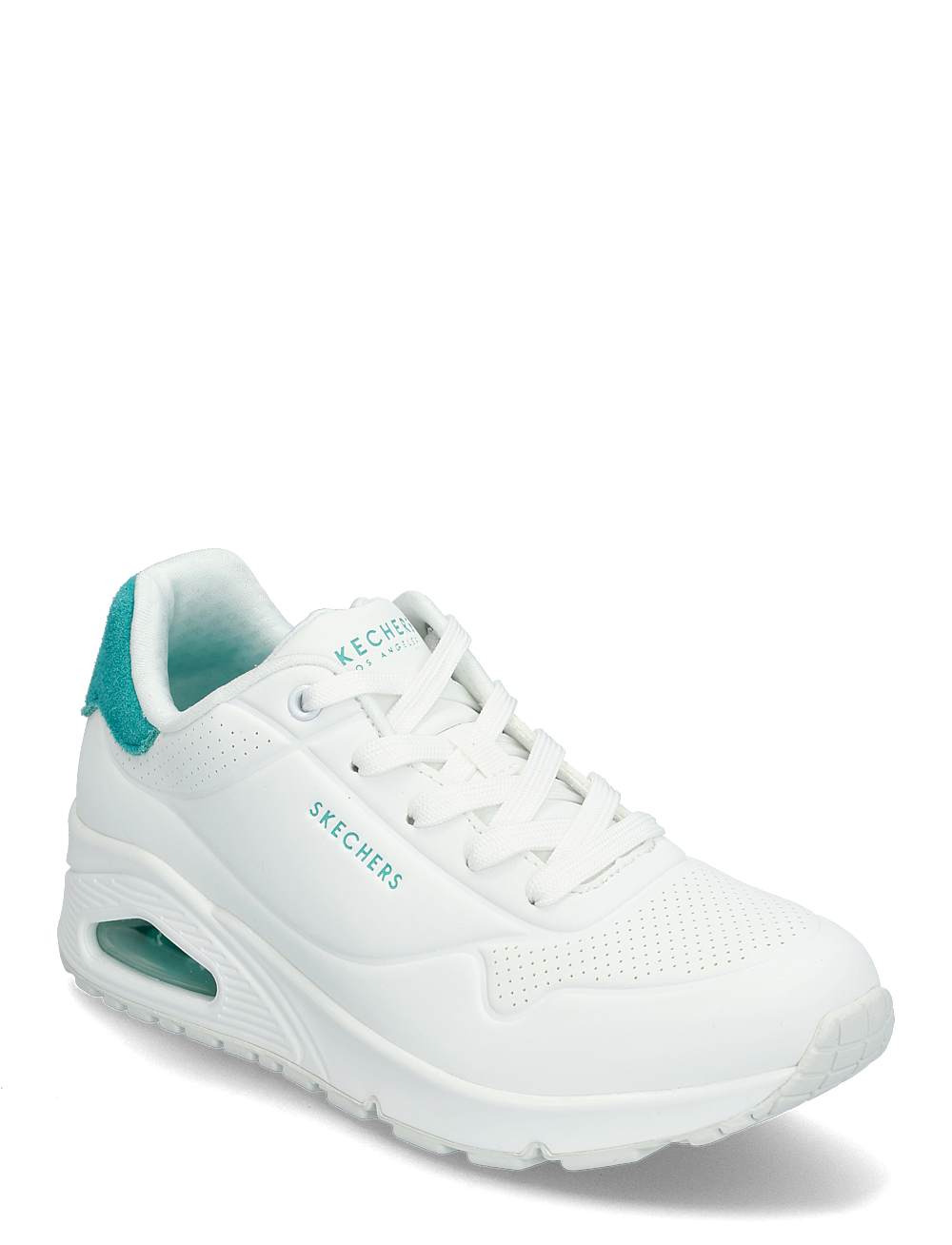 Skechers - Womens Uno - konfirmasjon - wmnt - 0