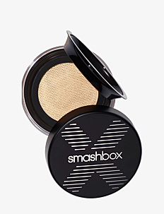 Smashbox Always On Skin-Balancing Setting Powder - Nyheter - TRANSLUCENT LIGHT / natural