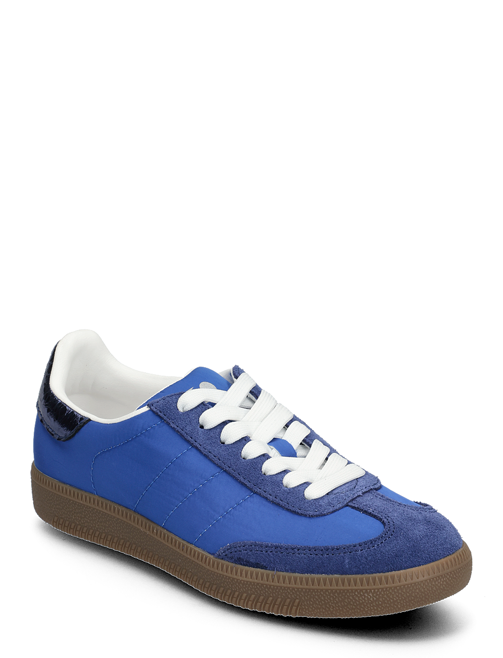 Sofie Schnoor - Sneaker - sneakers med lavt skaft - cobalt - 0