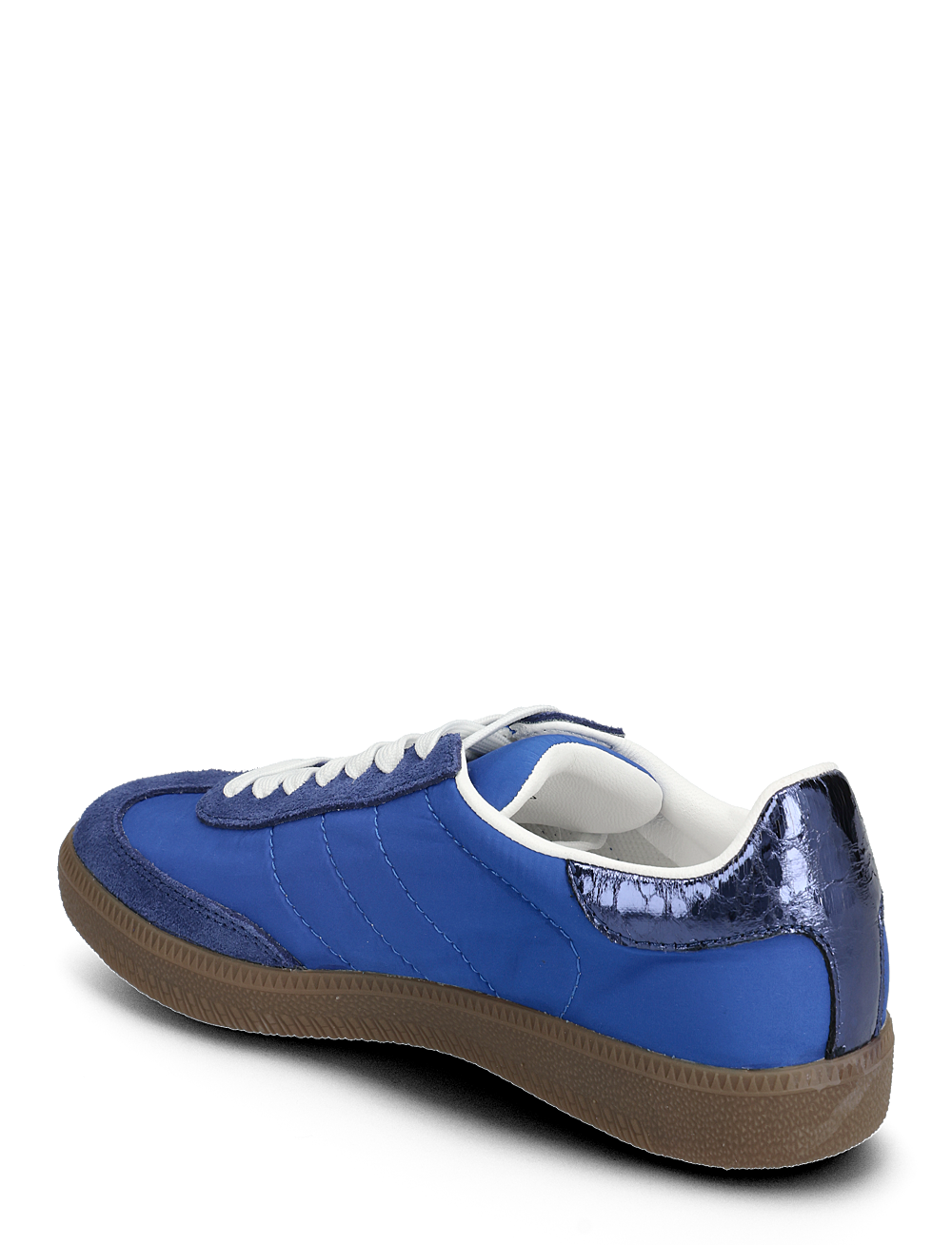 Sofie Schnoor - Sneaker - sneakers med lavt skaft - cobalt - 2