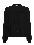 SRAlori Shirt - BLACK