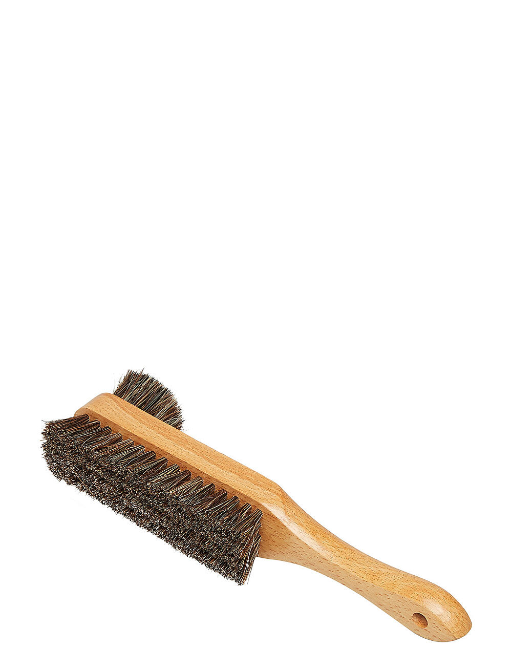 Springyard - Applier Plus Brush - skobeskyttelse - horsehair - 0