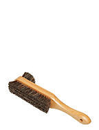 Applier Plus Brush - HORSEHAIR