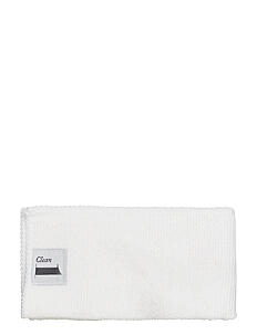 Springyard Cleaning Towel - Springyard - WHITE / white