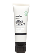 Shoe Cream - BLACK