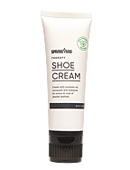 Shoe Cream - NEUTRAL