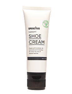 Springyard Shoe Cream - Springyard - NEUTRAL / undefined