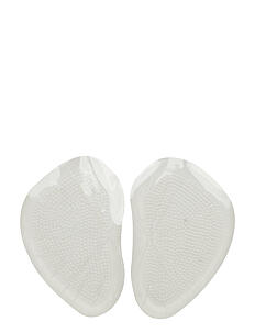 Springyard Gel Front Classic - Springyard - TRANSPARENT / white