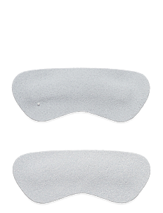 Springyard Heel Gripper - Springyard - WHITE / white