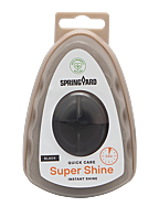 Super Shine - BLACK