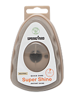 Super Shine - NEUTRAL