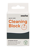 Cleaning Block - NEUTRAL