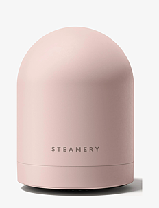 Steamery Pilo 2 Fabric Shaver – Rose - Tekstiler - PINK / pink/rose