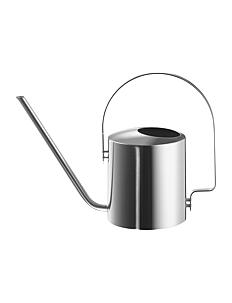 Stelton Original Original blomster vankanne - 1,7 l. 1.7 l. steel - Utendørs - STEEL / silver