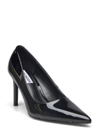 Prophecy Pump - BLACK PATENT