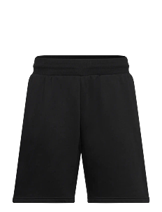 The North Face M EASY REGULAR SHORT - Sweatshorts - TNF BLACK / black