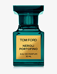 TOM FORD Neroli Portofino Eau de Parfum - Deodorant - null / undefined