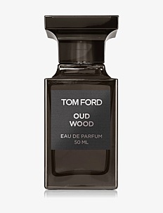 TOM FORD Oud Wood Eau de Parfum - Til ham - null / undefined