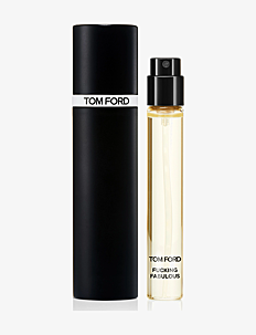 TOM FORD Fucking Fabulous Eau de Parfum Atomizer - Deodorant - null / undefined