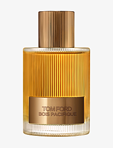 TOM FORD Bois Pacifique Eau de Parfum - Nyheter - CLEAR / undefined