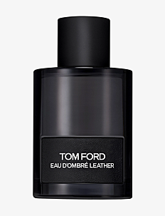 TOM FORD Eau d'Ombre Leather - Til ham - null / undefined