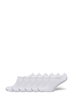 TH CHILDREN SNEAKER 6P ECOM - WHITE