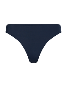 Tommy Hilfiger BRAZILIAN - Bikini truser - DARK NIGHT NAVY / navy