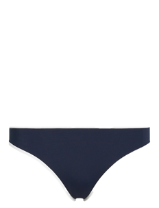 Tommy Hilfiger CLASSIC BIKINI (EXT SIZES) - Bikini truser - DARK NIGHT NAVY / navy