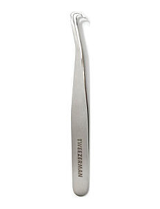 Tweezerman Blackhead Extractor - Hudpleie - NO COLOR / undefined