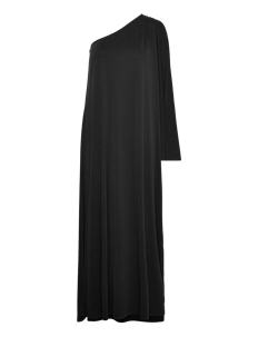 Twist & Tango Elora Dress - Selskapskjoler - BLACK / black