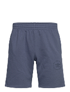 Rlxd Short - BLUE