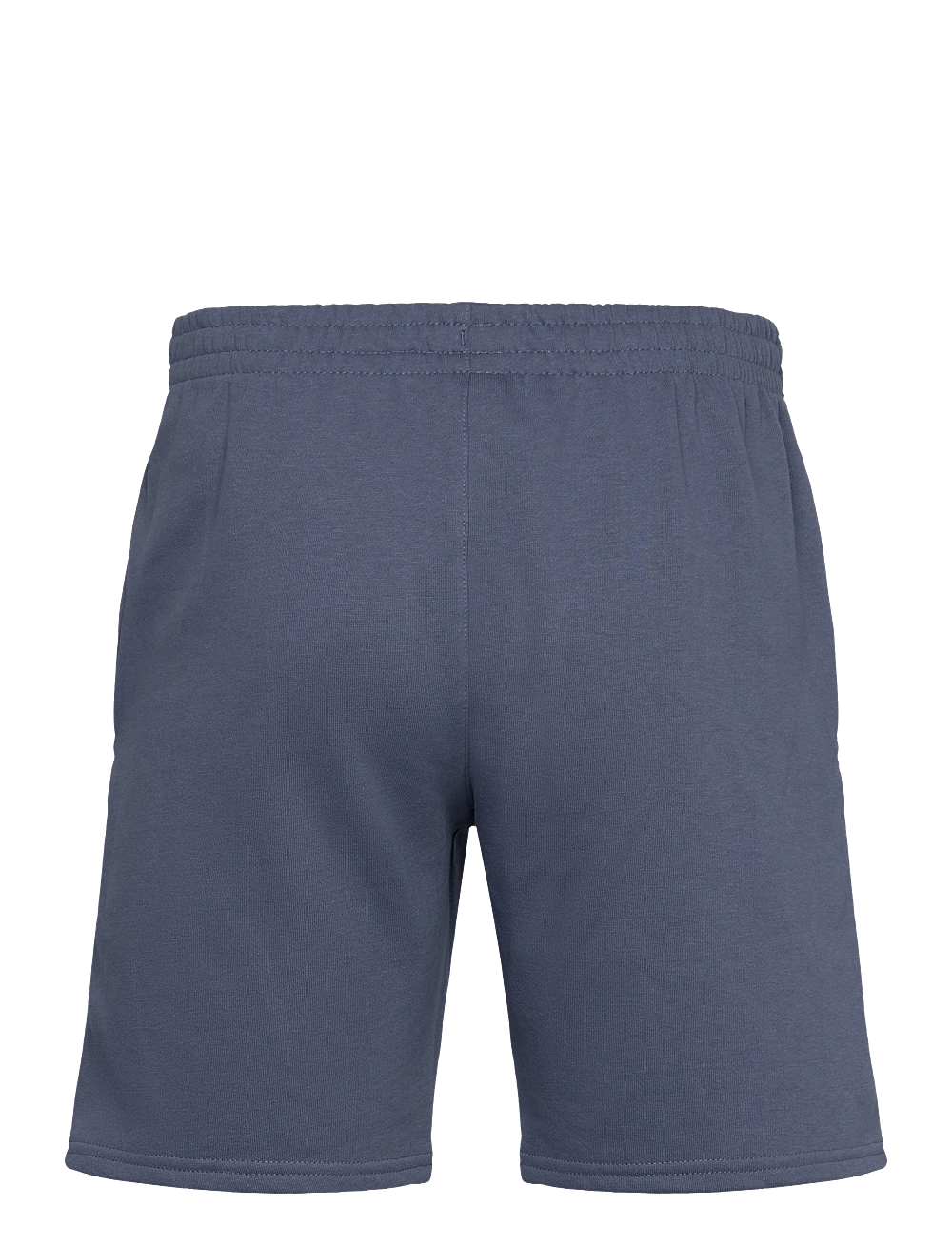 Umbro - Rlxd Short - underdeler - blue - 1