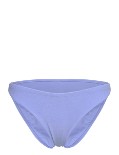 Understatement Underwear Bikini Briefs - Bikinier - LIGHT BLUE / blue