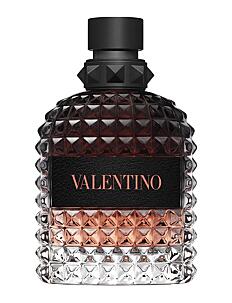 Valentino Fragrance Valentino Born in Roma Uomo Coral Fantasy Eau de Toilette 100 ml - Til ham - null / undefined