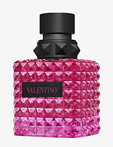 Valentino Fragrance BORN IN ROMA EXTRADOSE DONNA 50ml - Nyheter - CLEAR / undefined