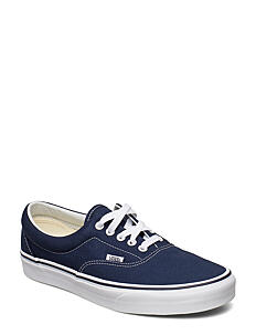 VANS UA Era - Sneakers - NAVY / navy