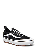 Old Skool MTE-2 - BLACK/WHITE