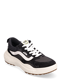 VANS MTE UltraRange Neo VR3 - Sneakers - BLACK/WHITE / black