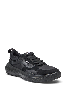 VANS MTE UltraRange Neo VR3 - Sneakers - BLACK/BLACK / black