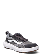 MTE UltraRange Neo VR3 - ASPHALT/WHITE