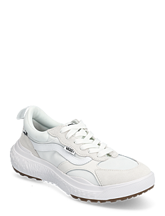 VANS MTE UltraRange Neo VR3 - Sneakers - TRUE WHITE / white