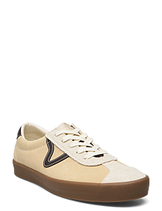 VANS Sport Low - Sneakers - MOJAVE DESERT / beige