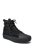 MTE Sk8-Hi GORE-TEX - BLACKOUT