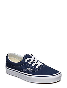 VANS UA Era - Sneakers - NAVY / blue