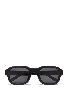 VANS 66 Sunglasses - Vans - BLACK / black