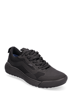 VANS UA UltraRange EXO - Vans - BLACK/BLACK / black